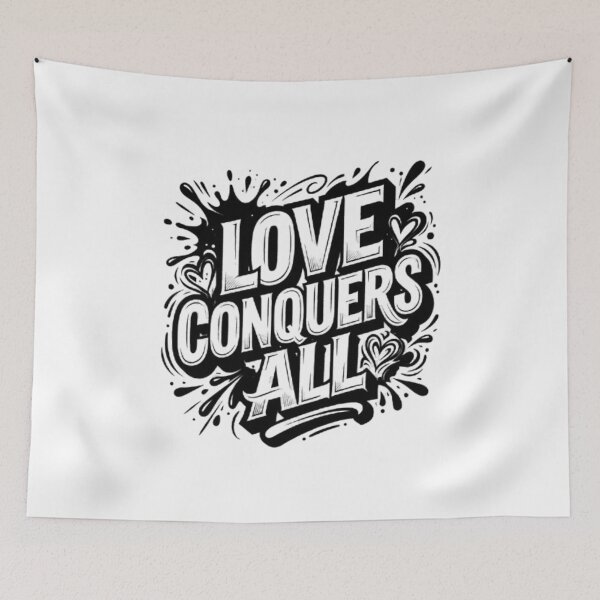 Item preview, Urban Style / Graffiti: Street Love Vibe designed and sold by ricardito45.