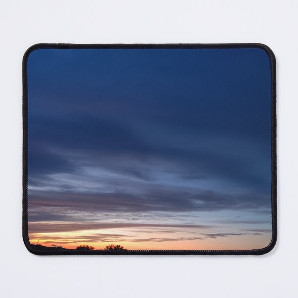 Item preview, sun set from home designed and sold by Isaacskully.