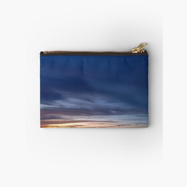 Item preview, sun set from home designed and sold by Isaacskully.