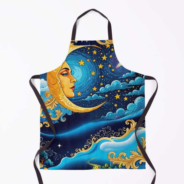 Item preview, MoonChild Vibe.. designed and sold by MoonChild67.