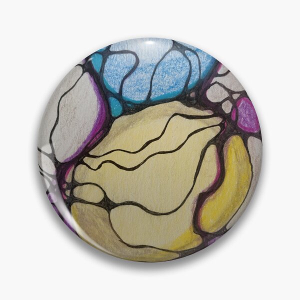 Item preview, Neuro 11.08 designed and sold by MariaMCArt.
