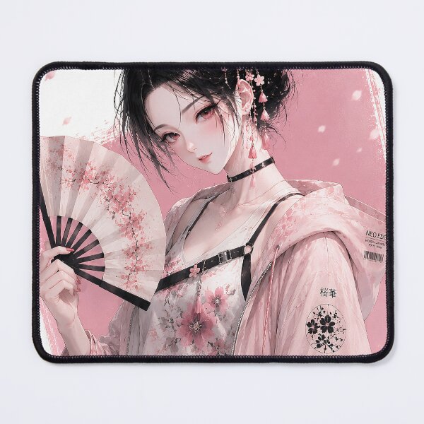 Item preview, Grace Never Fades. | Neo Edo designed and sold by Neo Edo Studio.