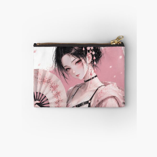 Item preview, Grace Never Fades. | Neo Edo designed and sold by Neo Edo Studio.