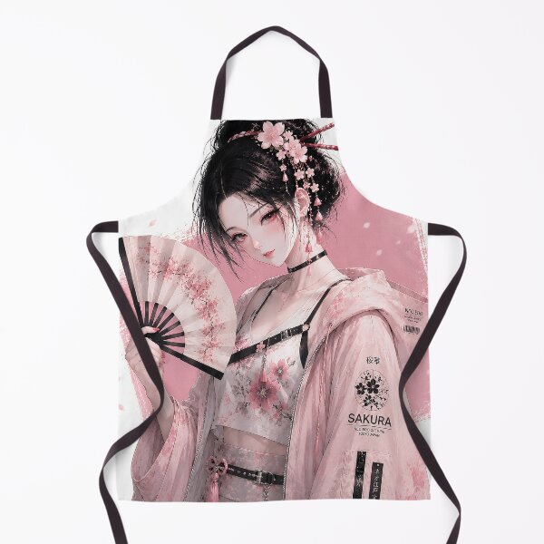 Item preview, Grace Never Fades. | Neo Edo designed and sold by Neo Edo Studio.