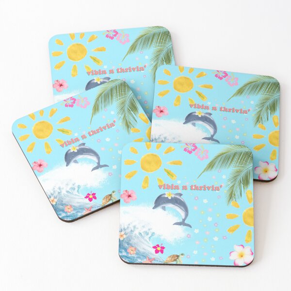 Item preview, Euro Summer????? designed and sold by niazsolouki.