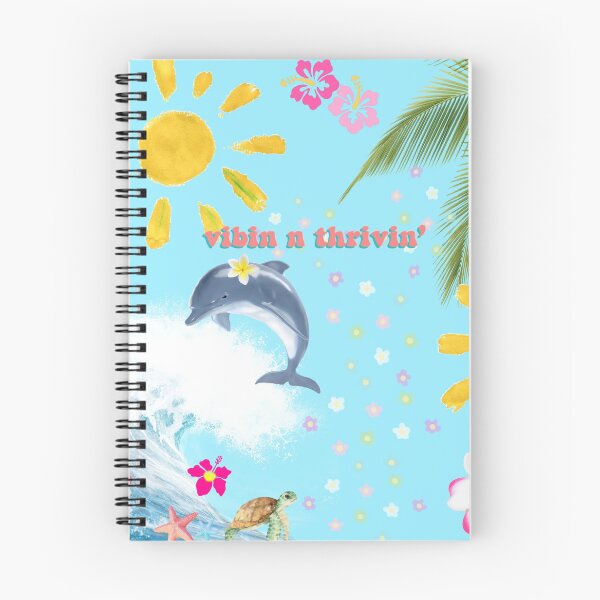 Item preview, Euro Summer????? designed and sold by niazsolouki.