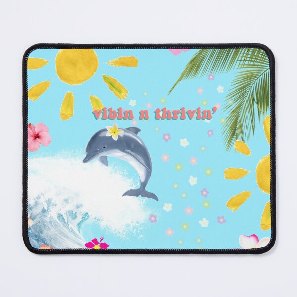 Item preview, Euro Summer????? designed and sold by niazsolouki.