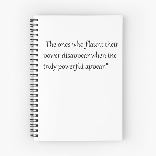 Item preview, The weak flaunt their power designed and sold by Art Archive.