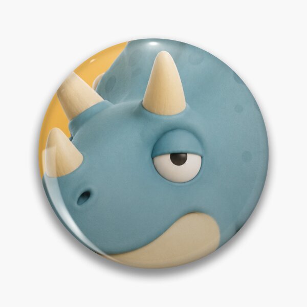 Item preview, Jurassic designed and sold by VoxelEstudi0nic.