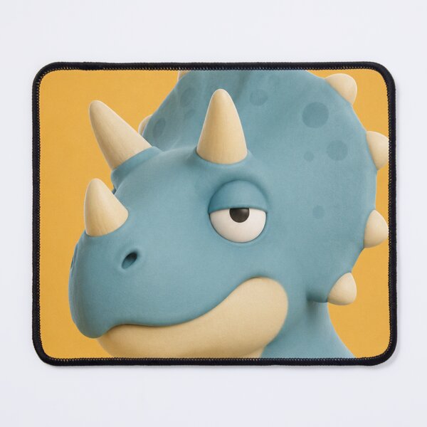 Item preview, Jurassic designed and sold by VoxelEstudi0nic.