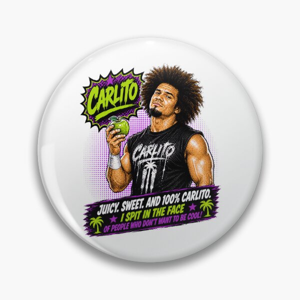 Item preview, Wrestling Legends & Superstars Graphic designed and sold by BUDDY-JM-CRAFT.