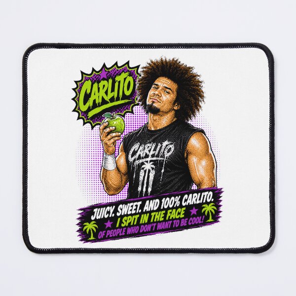 Item preview, Wrestling Legends & Superstars Graphic designed and sold by BUDDY-JM-CRAFT.