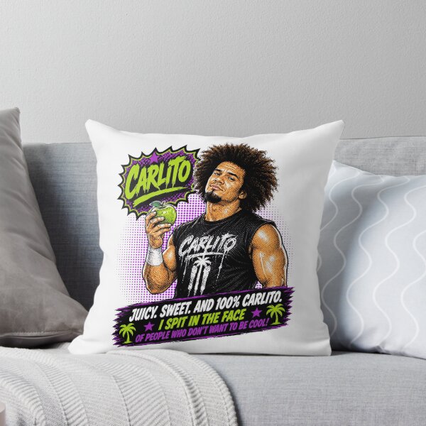 Item preview, Wrestling Legends & Superstars Graphic designed and sold by BUDDY-JM-CRAFT.