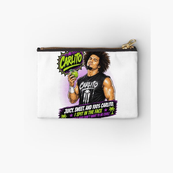 Item preview, Wrestling Legends & Superstars Graphic designed and sold by BUDDY-JM-CRAFT.