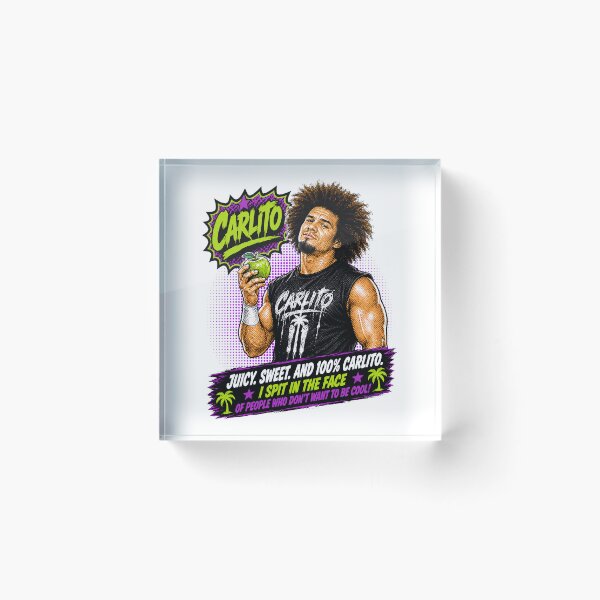 Item preview, Wrestling Legends & Superstars Graphic designed and sold by BUDDY-JM-CRAFT.