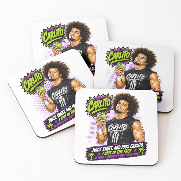 Item preview, Wrestling Legends & Superstars Graphic designed and sold by BUDDY-JM-CRAFT.