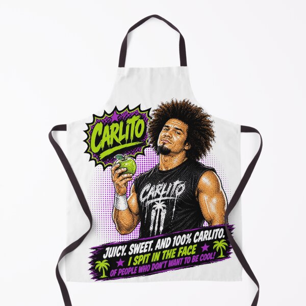 Item preview, Wrestling Legends & Superstars Graphic designed and sold by BUDDY-JM-CRAFT.