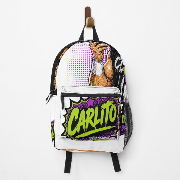 Item preview, Wrestling Legends & Superstars Graphic designed and sold by BUDDY-JM-CRAFT.