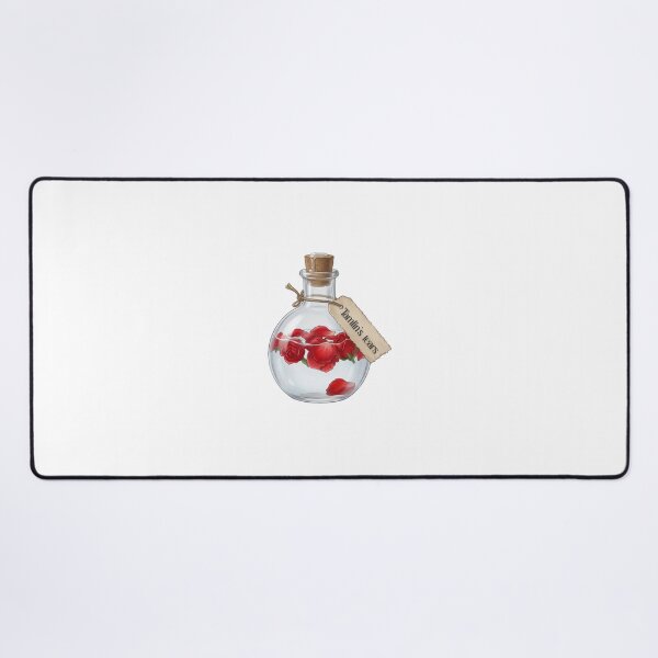 Item preview, Tamlin’s tears designed and sold by creativestuff11.