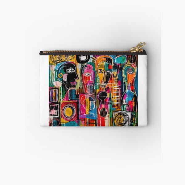 Item preview, Liberty designed and sold by Sovversivo Designs.