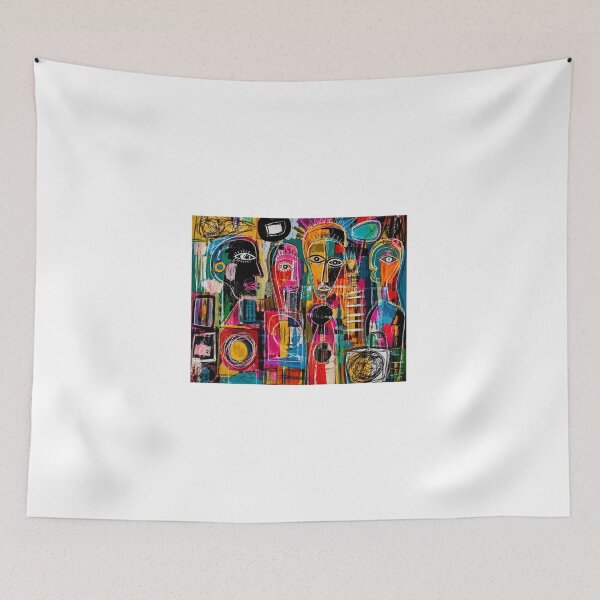 Item preview, Liberty designed and sold by Sovversivo Designs.