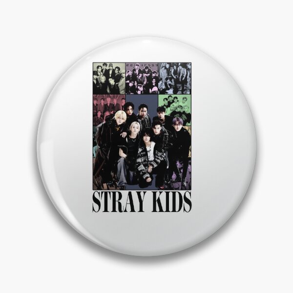 Item preview, Eras Tour Stray Kids Shirt, Eras Tour Kpop Shirt, Kpop Comfort Colors Shirt, Stray Kids Bootleg Tee, Retro 90s Shirt, Gifts For Fan designed and sold by BerryHand.