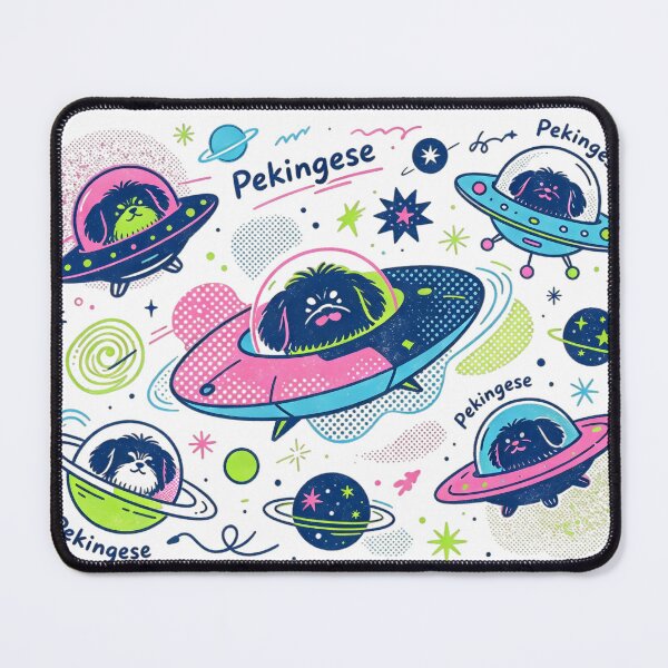 Item preview, space x designed and sold by forget45studio.