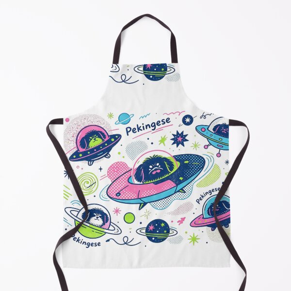 Item preview, space x designed and sold by forget45studio.