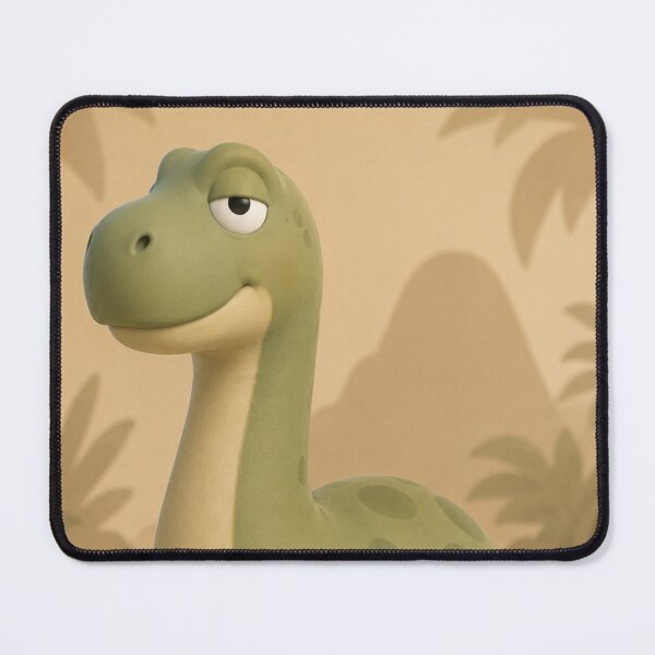Item preview, Jurassic Park designed and sold by VoxelEstudi0nic.