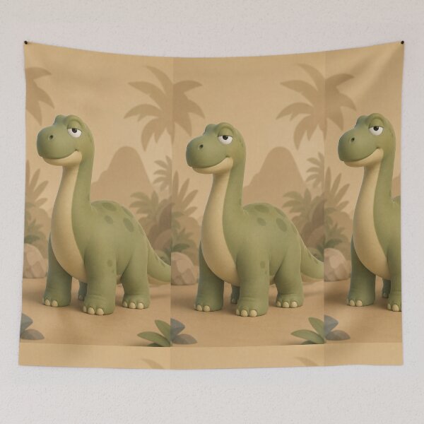 Item preview, Jurassic Park designed and sold by VoxelEstudi0nic.