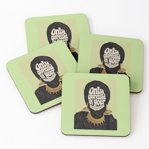 Item preview, Great Pakistani Rizz designed and sold by IArtForCoffee.