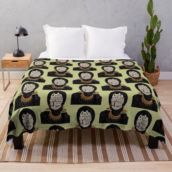 Item preview, Great Pakistani Rizz designed and sold by IArtForCoffee.