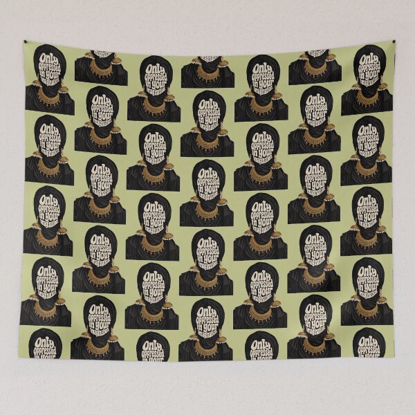 Item preview, Great Pakistani Rizz designed and sold by IArtForCoffee.