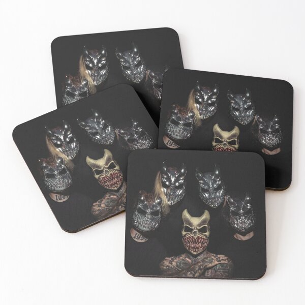 Item preview, Goods Slaughter To Prevail - Behelit designed and sold by KAKChoi.