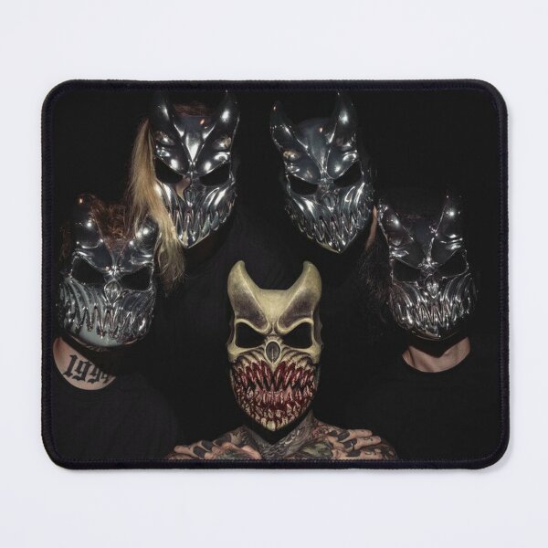 Item preview, Goods Slaughter To Prevail - Behelit designed and sold by KAKChoi.