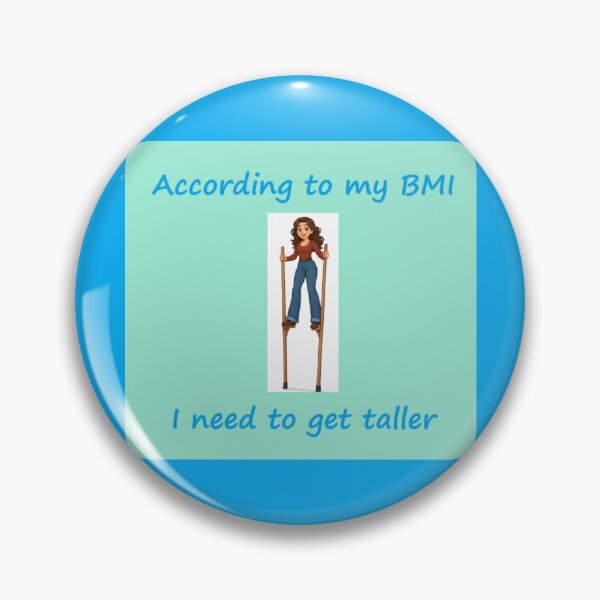 Item preview, Need to get taller designed and sold by Fia2025.