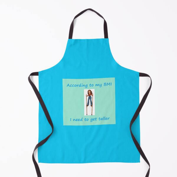 Item preview, Need to get taller designed and sold by Fia2025.
