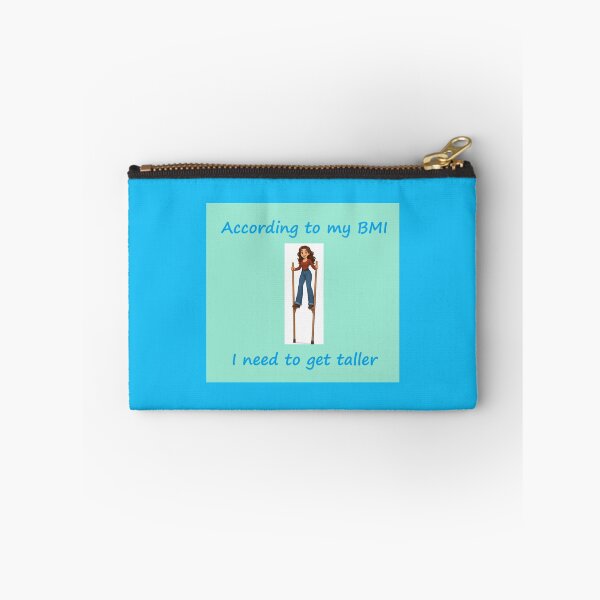 Item preview, Need to get taller designed and sold by Fia2025.
