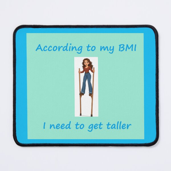 Item preview, Need to get taller designed and sold by Fia2025.