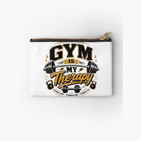 Item preview, gym workouts, fitness motivation, home gym, weightlifting, fitness challenges designed and sold by TrueArtVibes.
