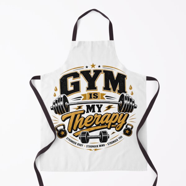Item preview, gym workouts, fitness motivation, home gym, weightlifting, fitness challenges designed and sold by TrueArtVibes.
