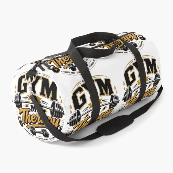 Item preview, gym workouts, fitness motivation, home gym, weightlifting, fitness challenges designed and sold by TrueArtVibes.