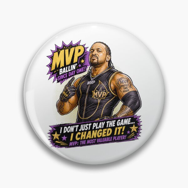 Item preview, Wrestling Legends & Superstars Graphic designed and sold by BUDDY-JM-CRAFT.