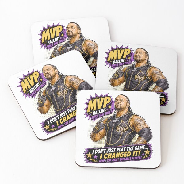 Item preview, Wrestling Legends & Superstars Graphic designed and sold by BUDDY-JM-CRAFT.