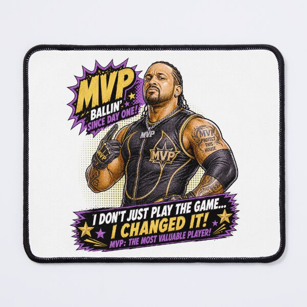 Item preview, Wrestling Legends & Superstars Graphic designed and sold by BUDDY-JM-CRAFT.