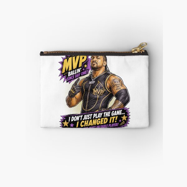Item preview, Wrestling Legends & Superstars Graphic designed and sold by BUDDY-JM-CRAFT.