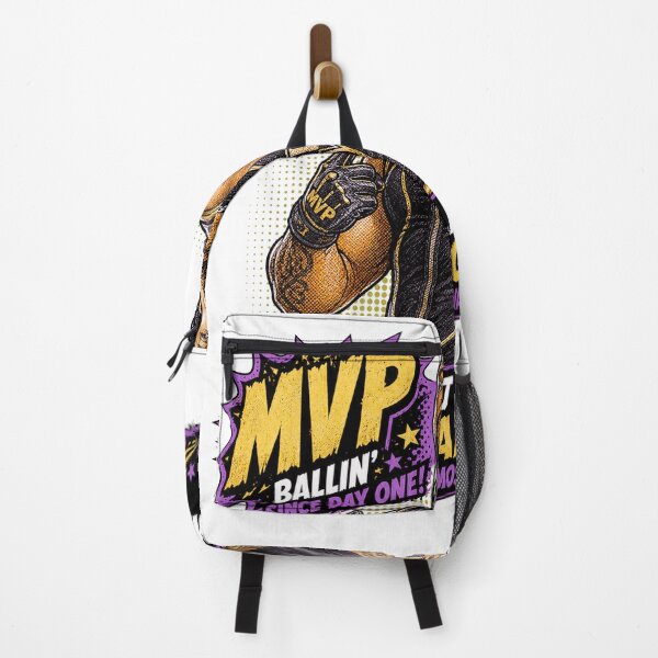 Item preview, Wrestling Legends & Superstars Graphic designed and sold by BUDDY-JM-CRAFT.