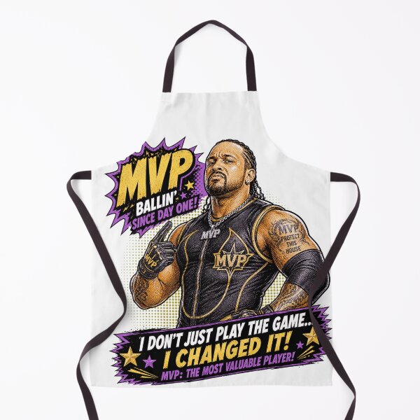Item preview, Wrestling Legends & Superstars Graphic designed and sold by BUDDY-JM-CRAFT.