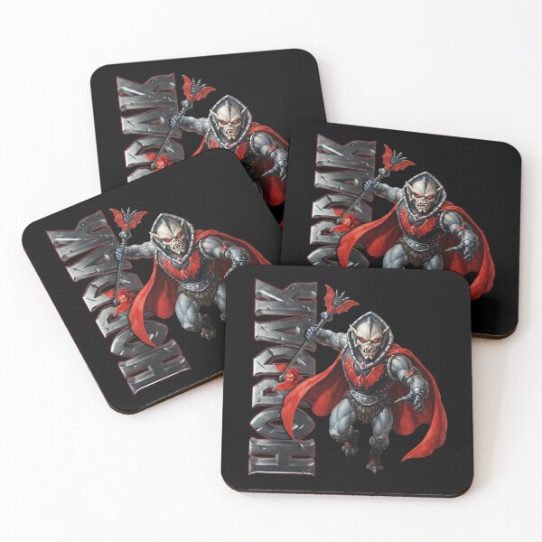 Item preview, Ruthless Villain designed and sold by ME design.