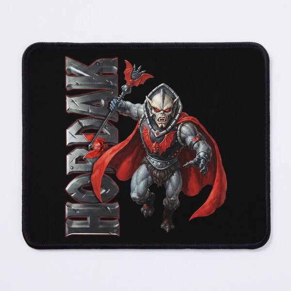 Item preview, Ruthless Villain designed and sold by ME design.
